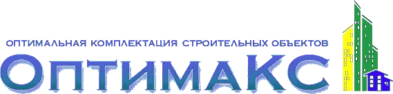линолеум-ковролин.москва линолеум-ковролин.москва