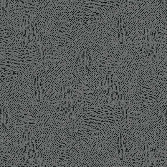 1620 070