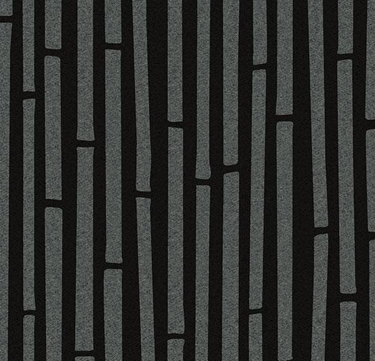08 ECO 08-10.