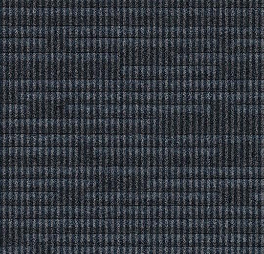 t351004_t352004 navy embossed