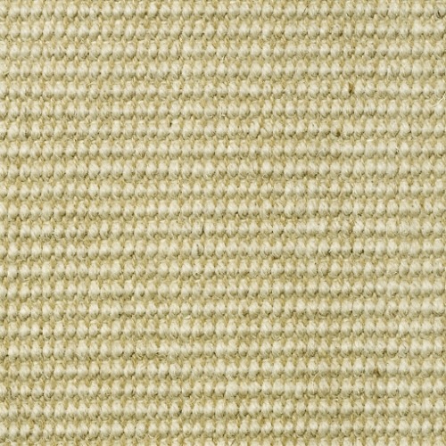 10 ivory