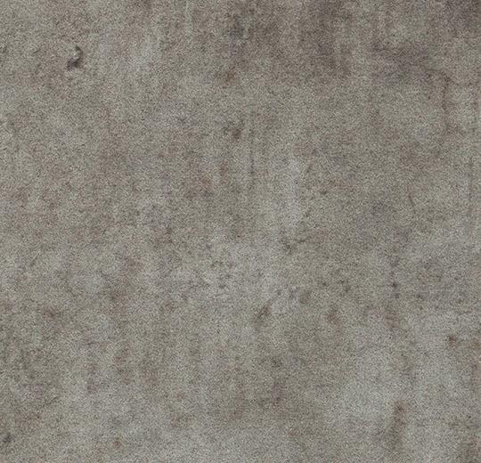 Concrete 139001 cloud