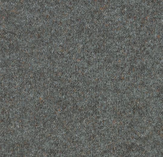 Forbo Akzent 10712