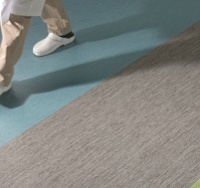 PolyStyl Alfa Standart