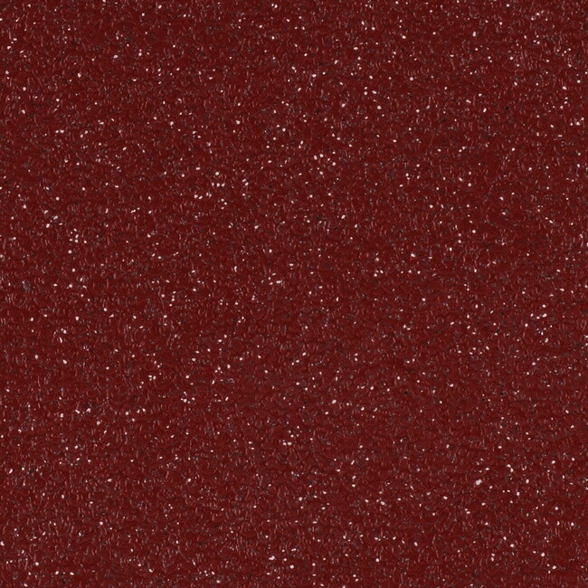 5161-20-263