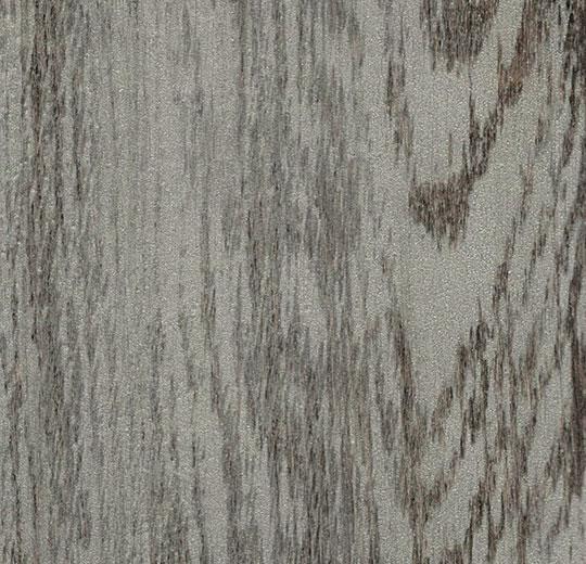 4032 P Silver Reclaimed Wood PRO