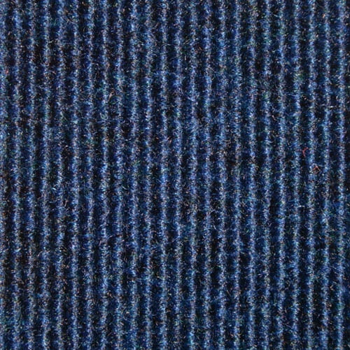 03028 Синий