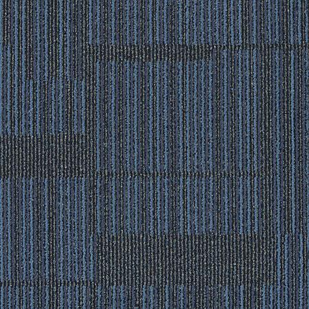 Series 301 338405 DENIM