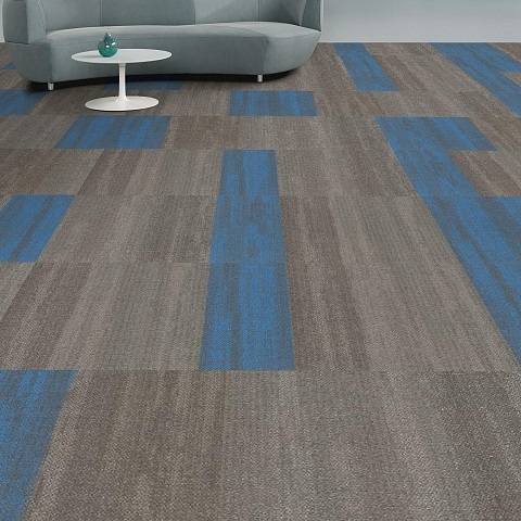 Sea edge tile 72759