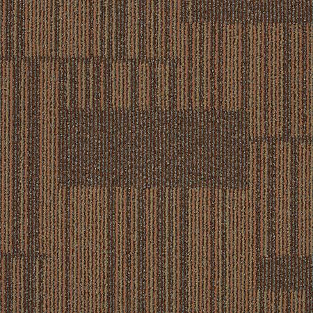 Series 301 338407 CHESTNUT