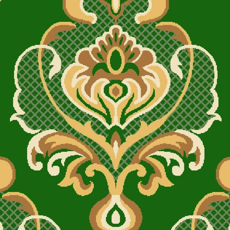 Elegance SE015 21412