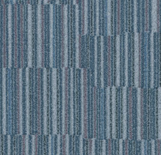 s242005_t540005 sapphire