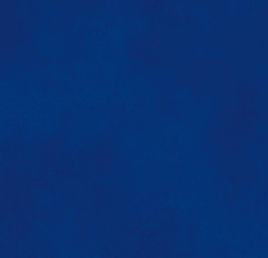 4330767, 43C30767 cobalt