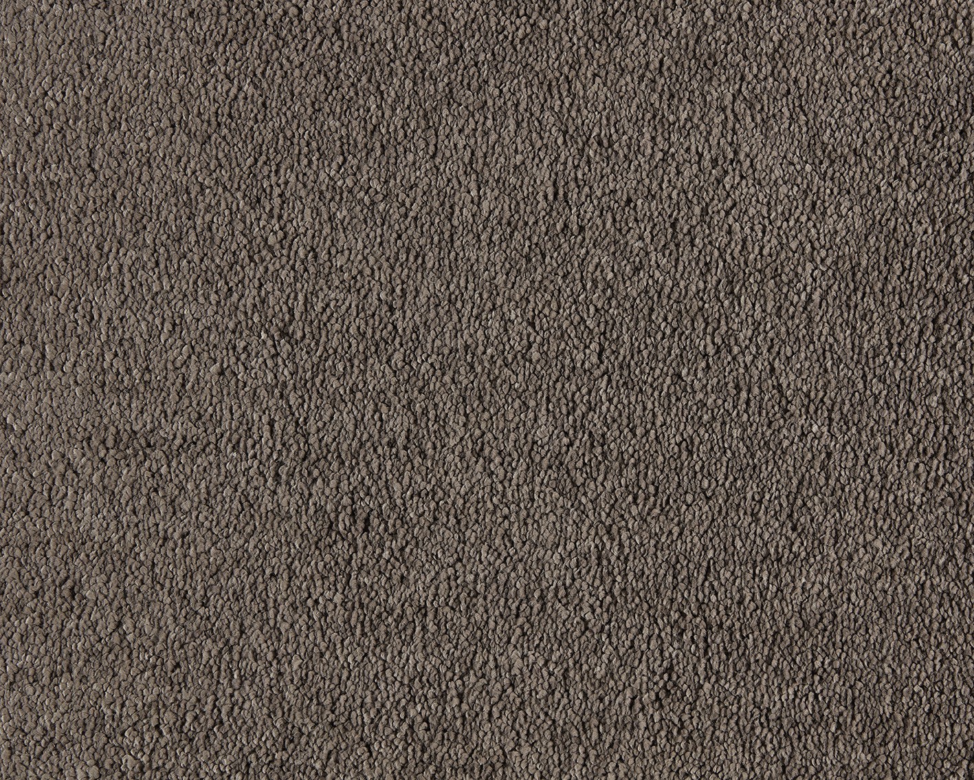 Boheme 270 Almond