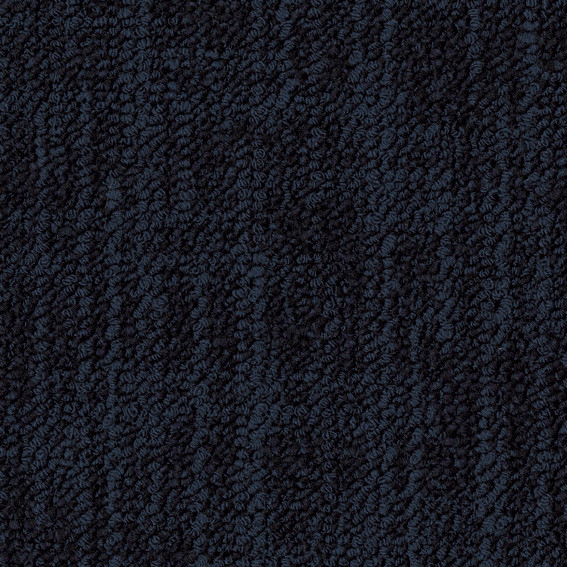Desso Frisk 8901