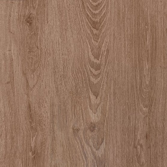 OAK VICTORIAN