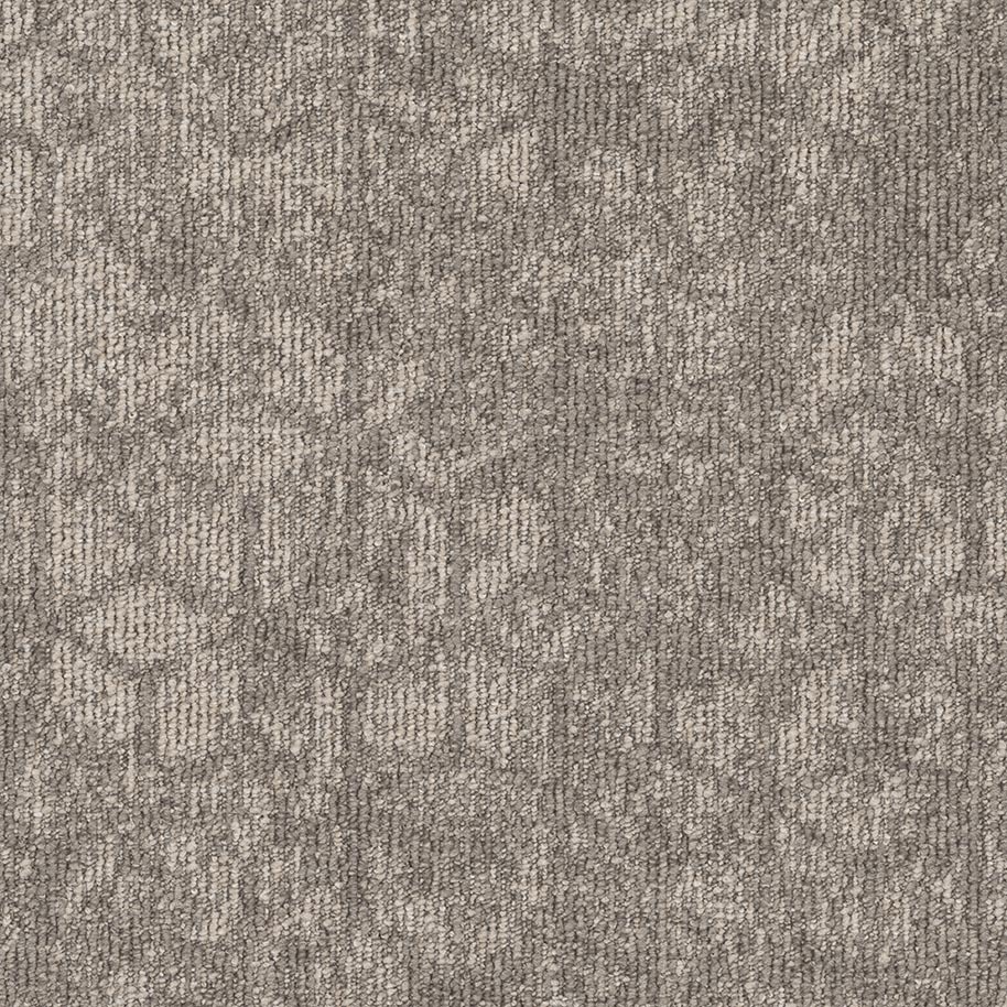 Star Beige
