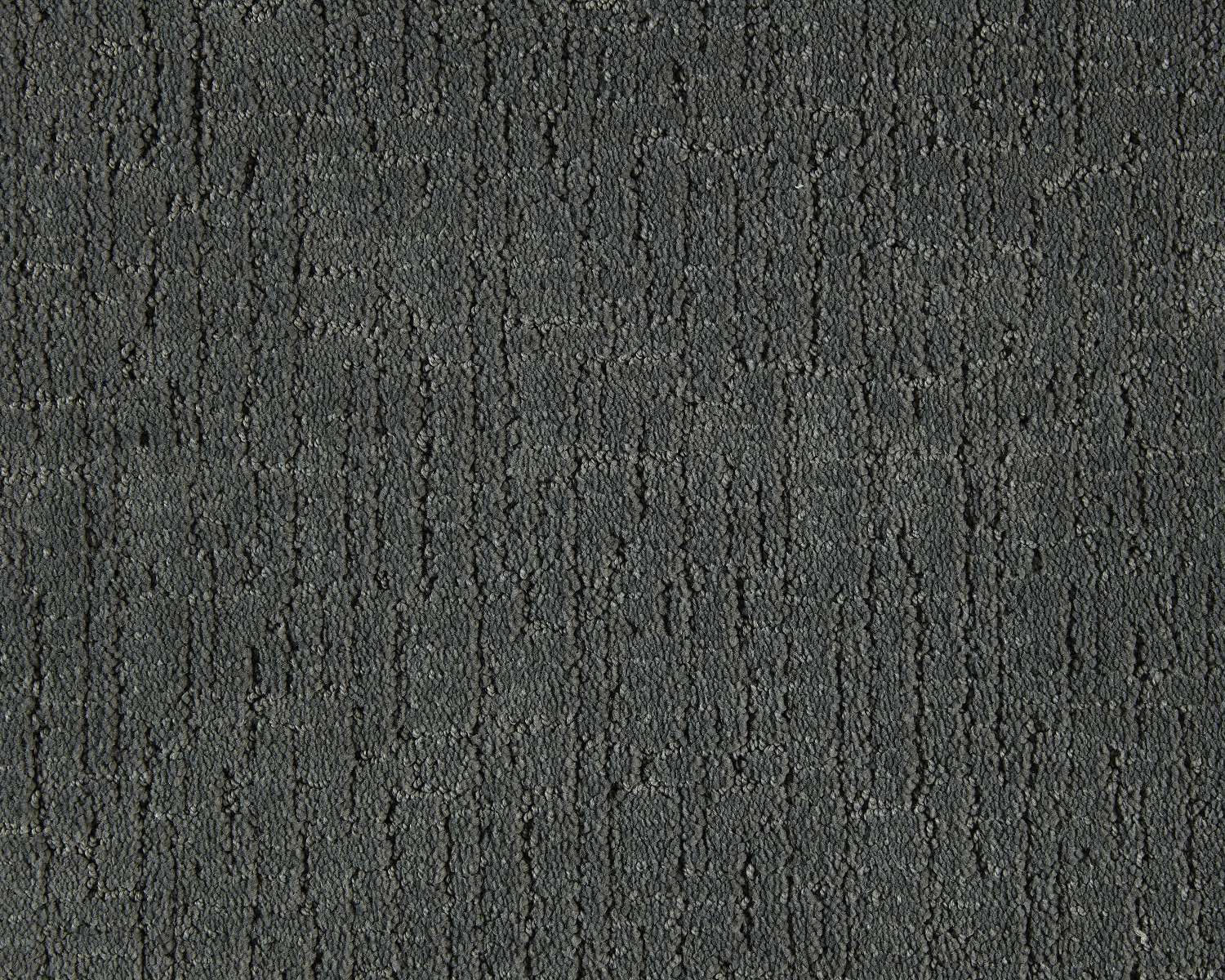 Life Sweet 810 Charcoal