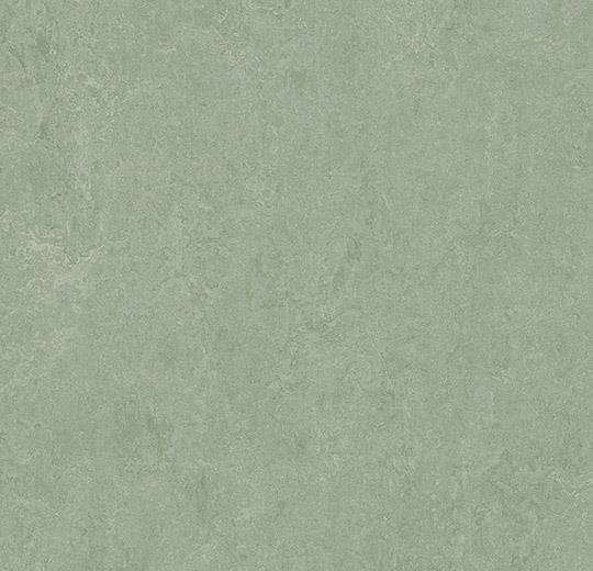 3891 sage 2,5-3,5 mm
