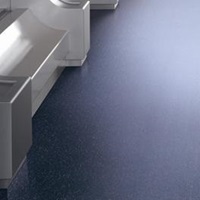 Forbo Smaragd Lux FR