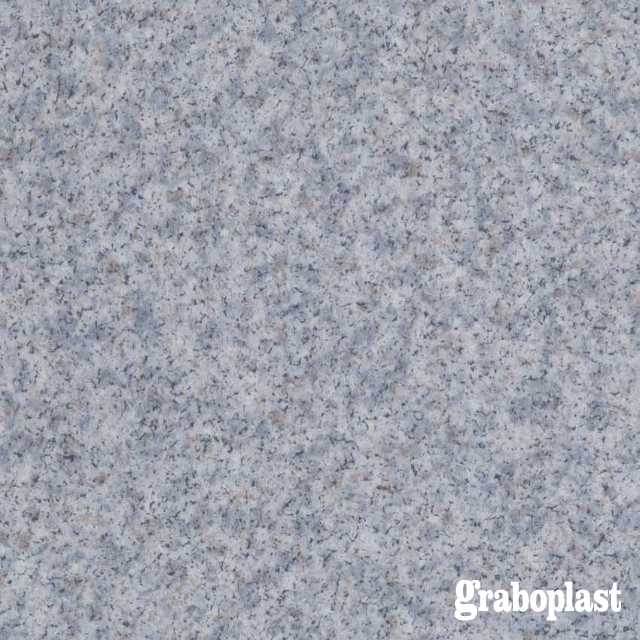 Grabo Top Extra 4546-257