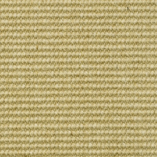 44 sand