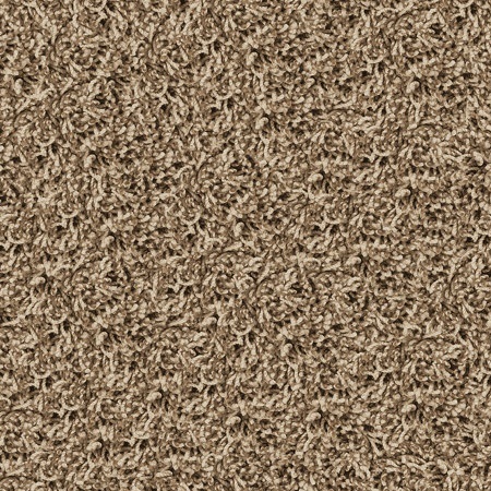 Desso Twist 1660