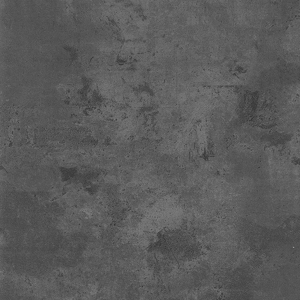 Stone Luwin