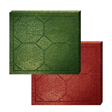 ANT Combi Flex Color