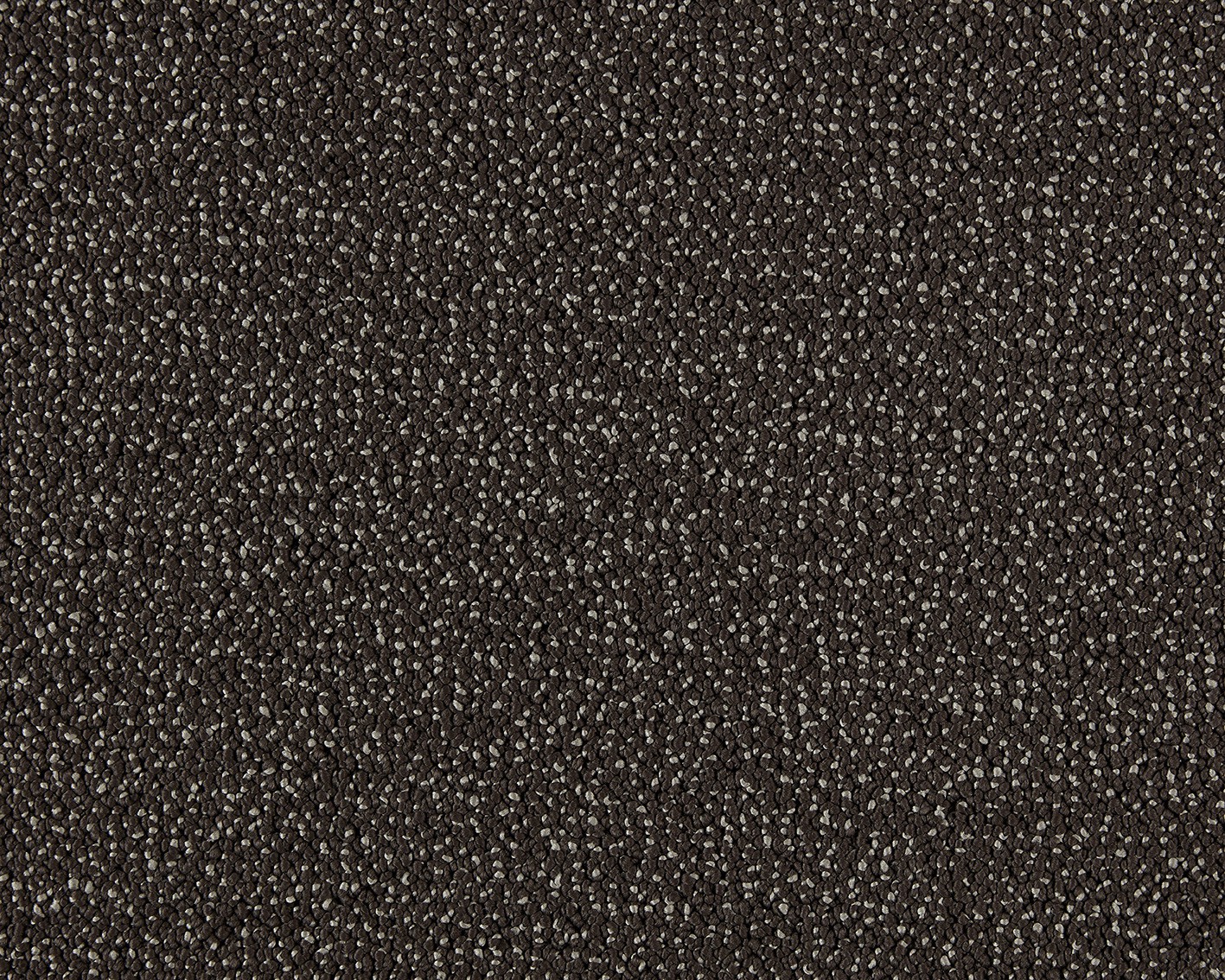 LANO Moon 800 Ebony