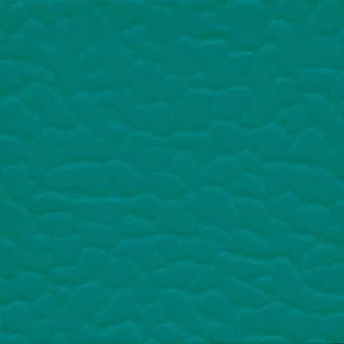 Rexcourt SPF6402