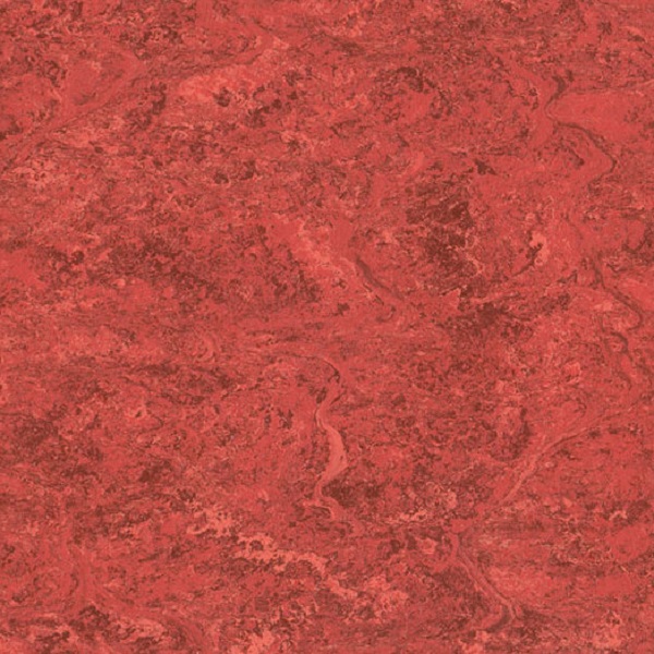 1048 Cranberry Red