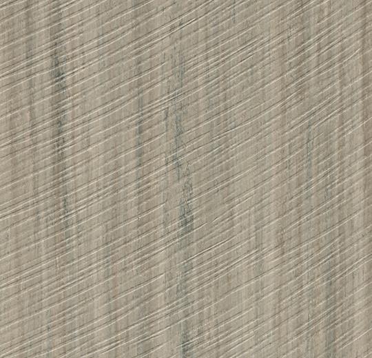 te3573 trace of nature 100 cm x 25 cm