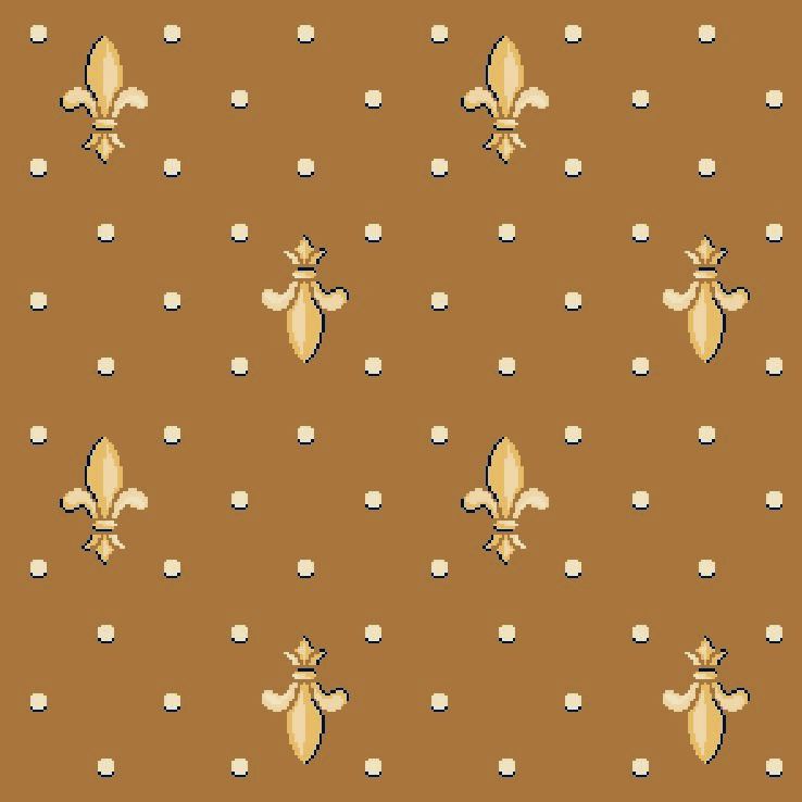 Elegance SE014 21B14
