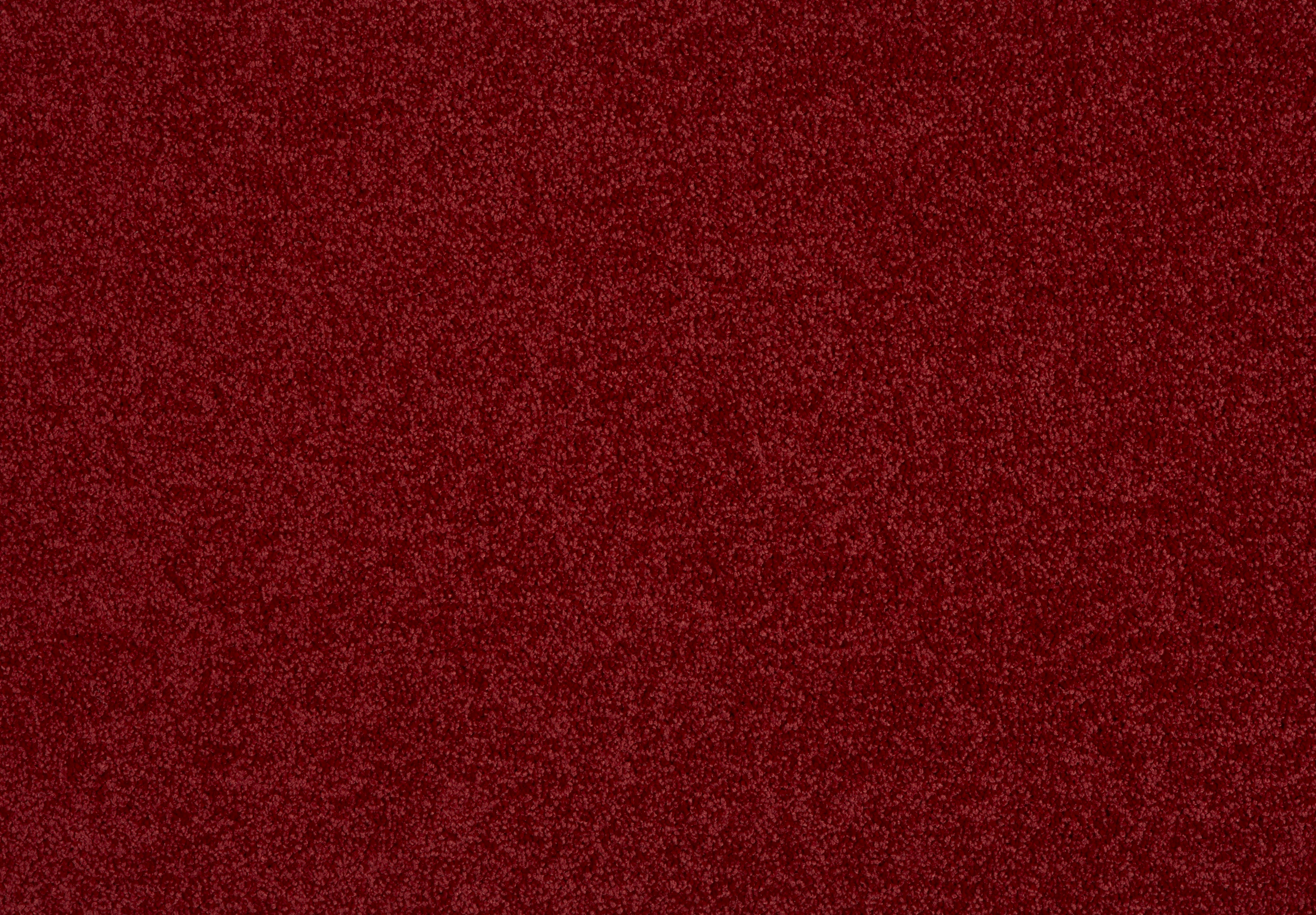 Lounge 120 Coral