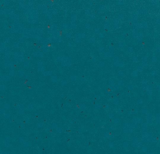50235 deep emerald
