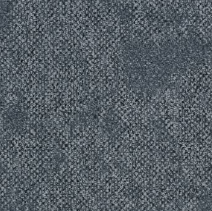 BUSH - 940