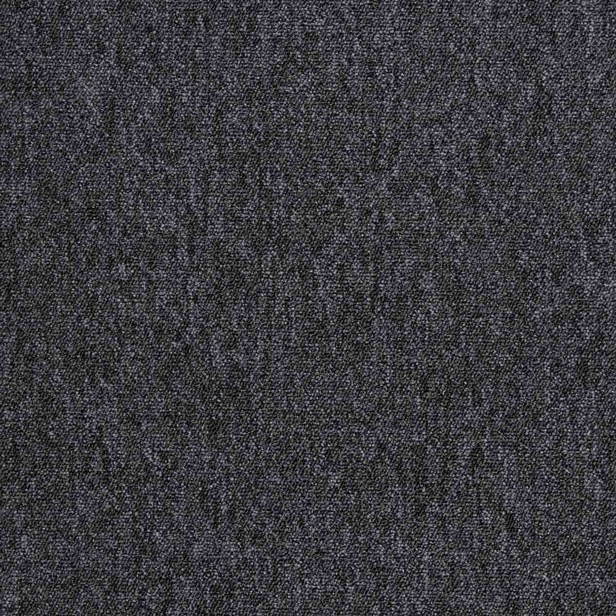 64051_аналог_9990