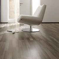 Robinson Premium