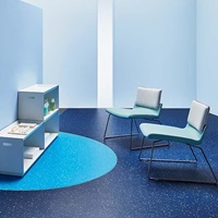 Forbo Sphera Evolution