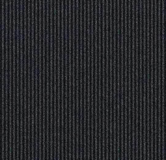 t350004_t353004 navy