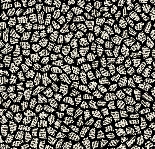 terrazzo 990701