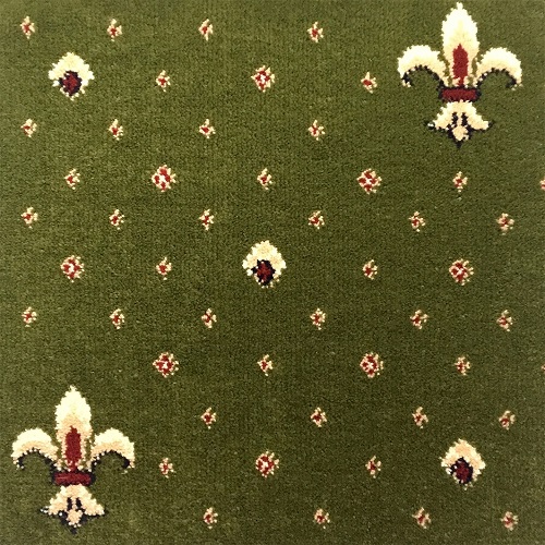 Виктория 01-6003