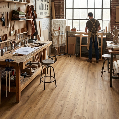 Tarkett Art Vinyl Eastwood
