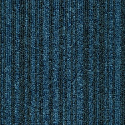Stripe 171