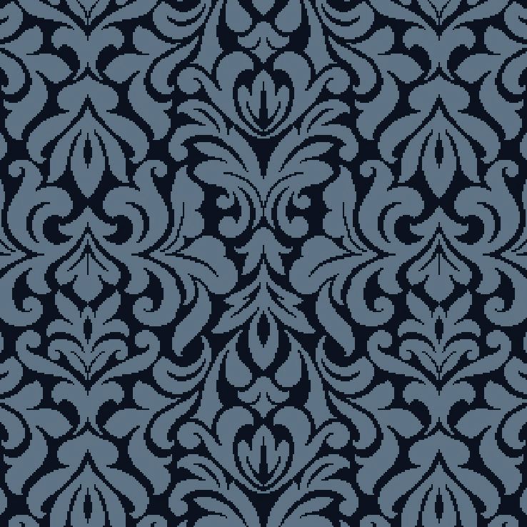 Elegance SE024 21518