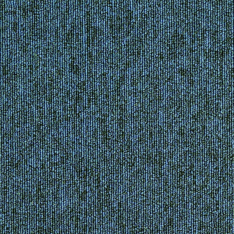 Innovflor Basis 13