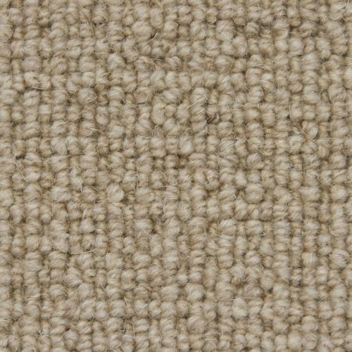 Paddington 132 khaki