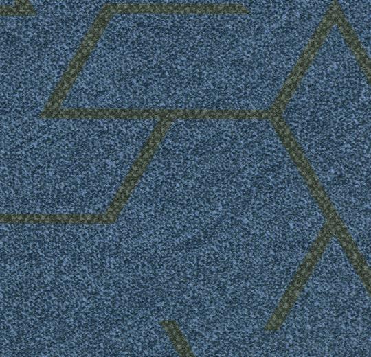 Triad 131002 blue