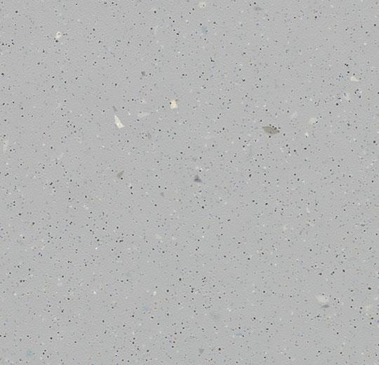 717286, 7172862 silver grey